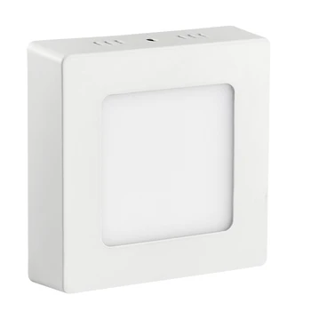 

6W LED Surface Mounted Ceiling Down Panel Lighting XH8Z