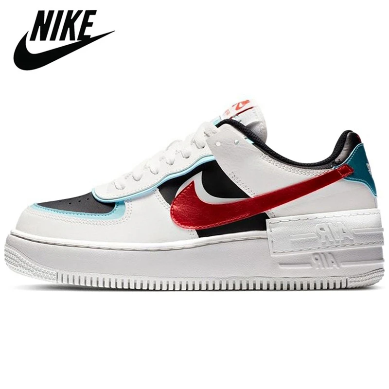 nike air force 1 shadow aliexpress