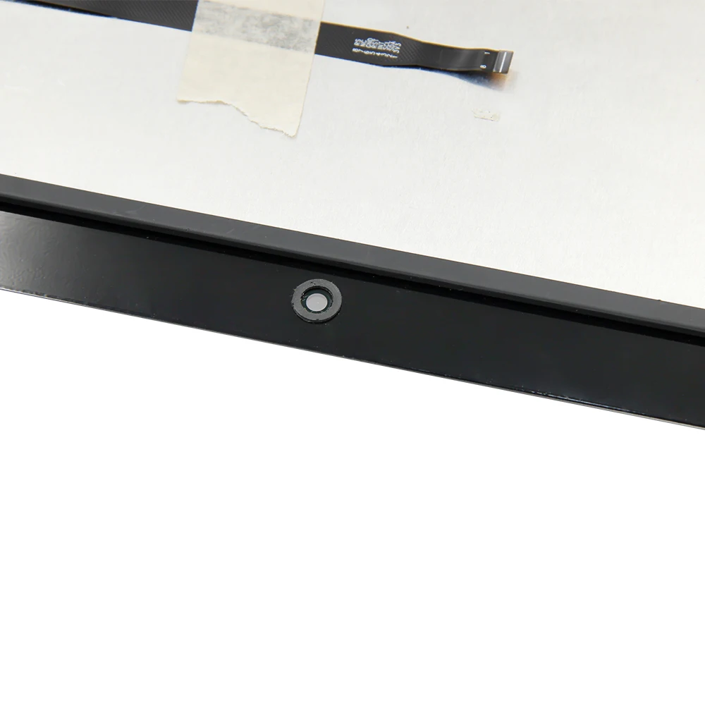 10," дисплей для lenovo IdeaPad D330 N5000 N4000 D330-10IGM 81H3009BSA ЖК-дисплей сенсорный экран assemebly Замена+ Инструменты