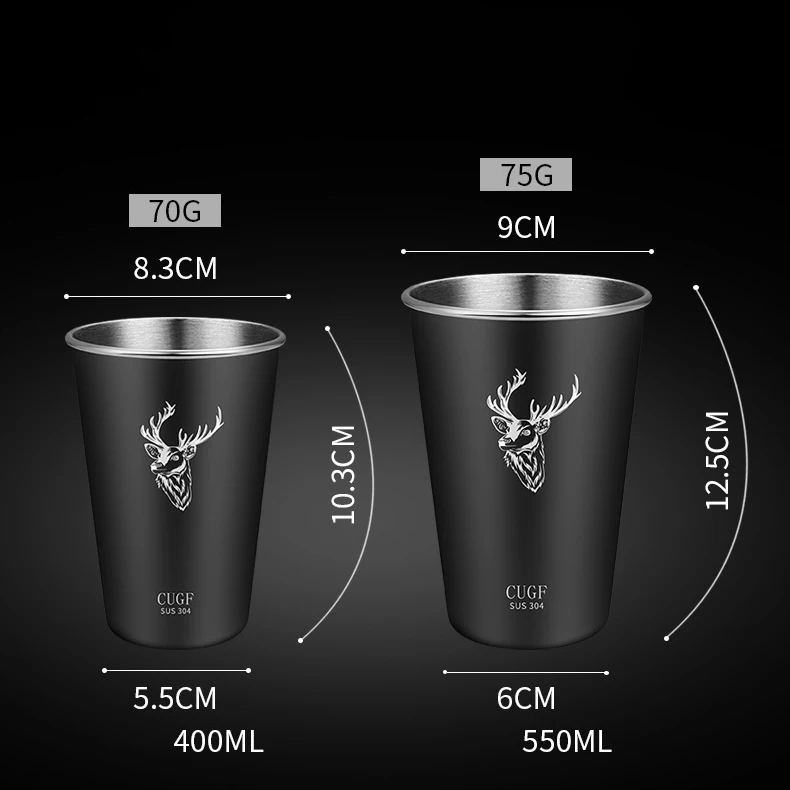 https://ae01.alicdn.com/kf/Hbac3a35d45014278b8166171bdf199556/304-stainless-steel-single-layer-cold-drink-cup-beer-cup-new-portable-Mug-water-cup-logo.jpg