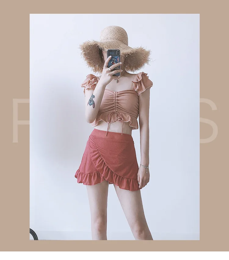 16123532184_1977185908