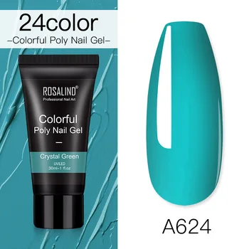 A624