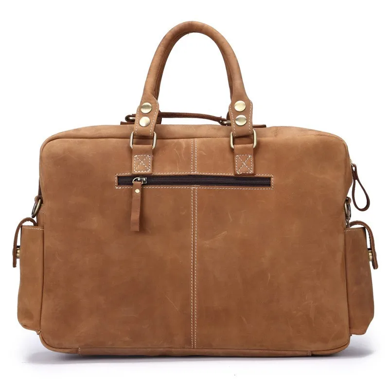 2388400278_1109536994