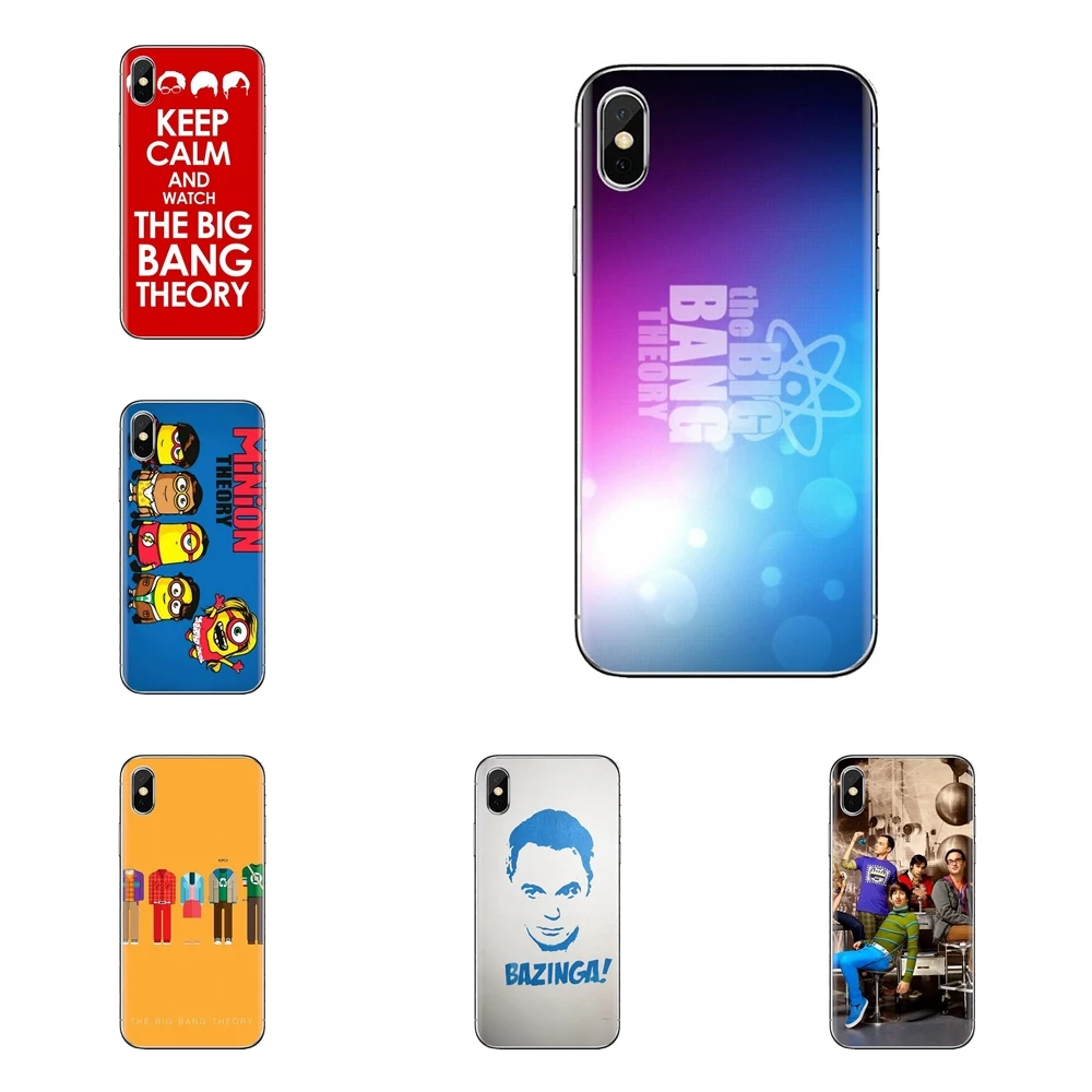 Для LG G3 G4 мини G5 G6 G7 Q6 Q7 Q8 Q9 V10 V20 V30 X Мощность 2 3 K10 K4 K8 2017 силиконовый чехол с