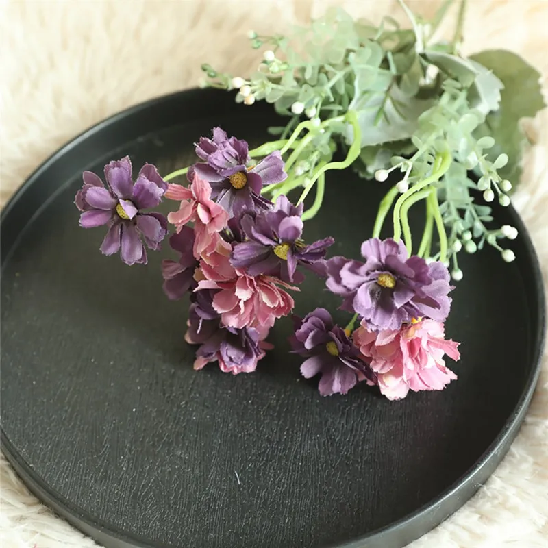 HQJ91104575PP_0344254391815982618