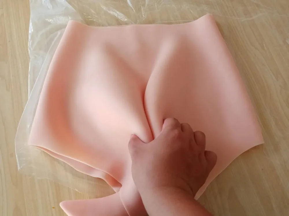 微信图片_20200720173413