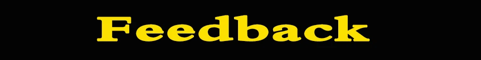 feedback2
