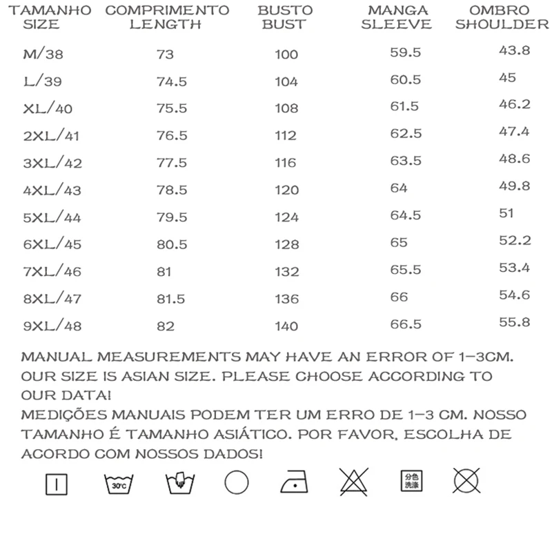 Плюс размер Dudalina полосатая вышивка мода Blusa Camisa Social Stripe длинный рукав Slim Fit рубашка мужская одежда Высокое качество