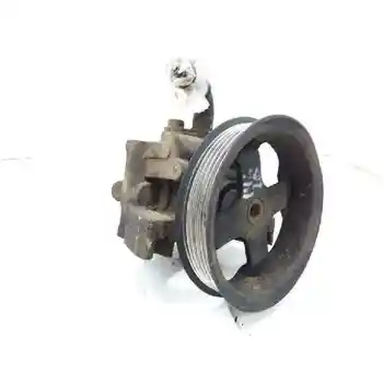 

STEERING PUMP FORD TOURNEO CONNECT (TC7)