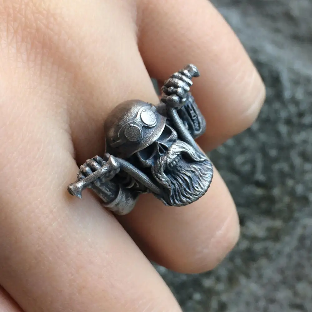 il_fullxfull.1387678684_iosj