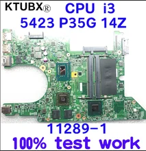 Compare Price 14z 5423 Motherboard Super Offer From Aliexpress Salesmen Around The World 14z 5423 Motherboard