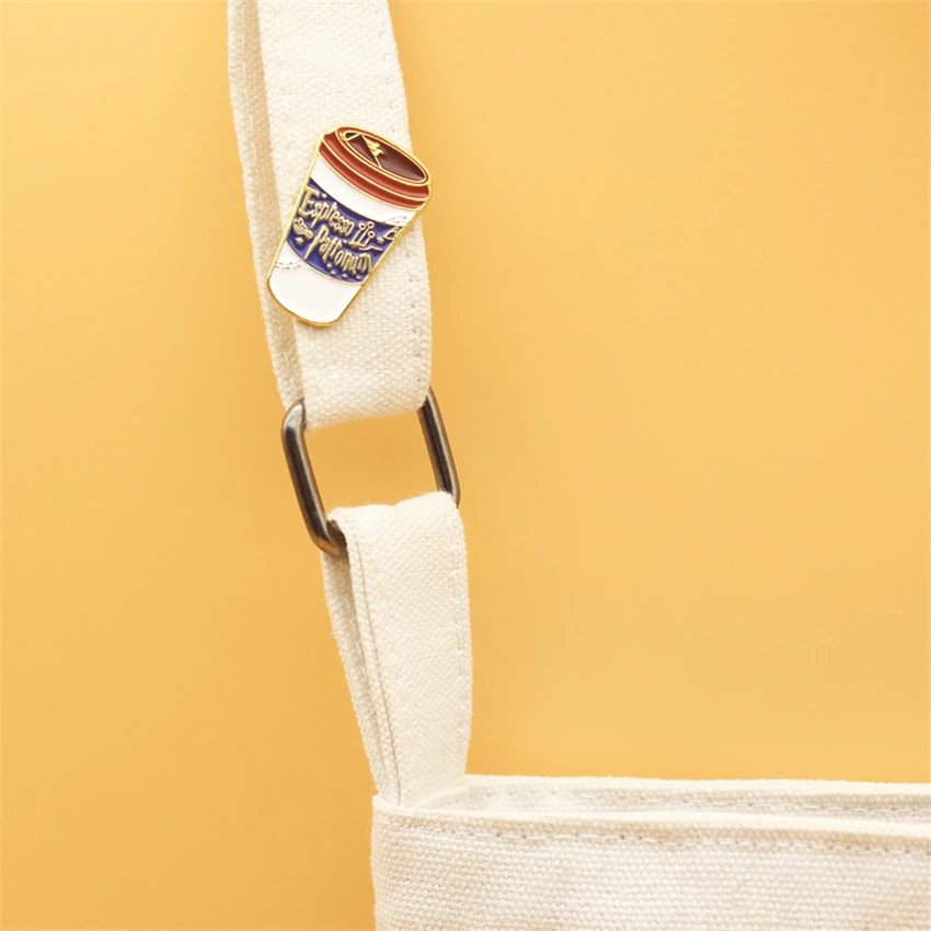 13864573080_1148114999