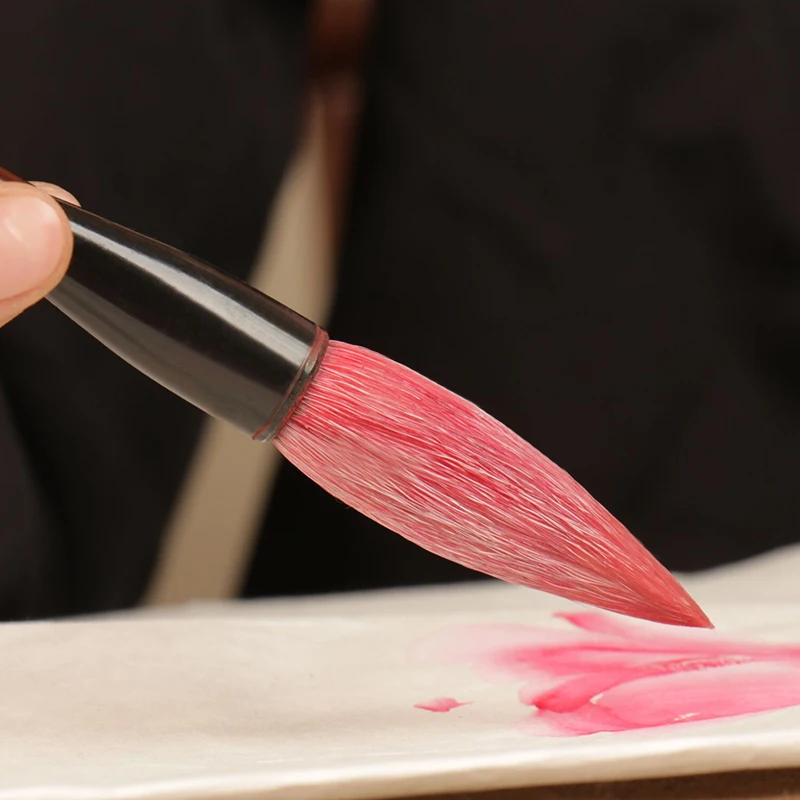 �߱� ���� ���� �� �귯�� ������, ���� �Ϲ� ��ũ��Ʈ ����, ���� ��� ȣ�� ��� ���� �귯��