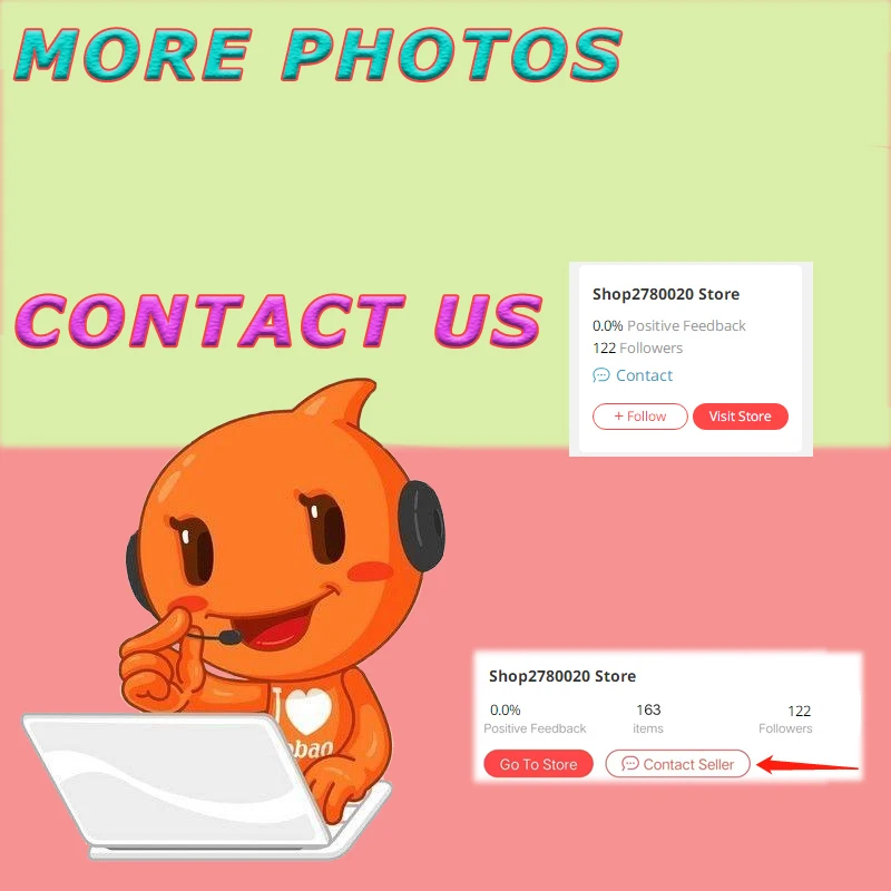 Inflatable Sex Dolls for Women 170CM Adult Male Vibrator Toys Realistic Silicone Dildo Anal Sex for Gay Female Masturbation Doll