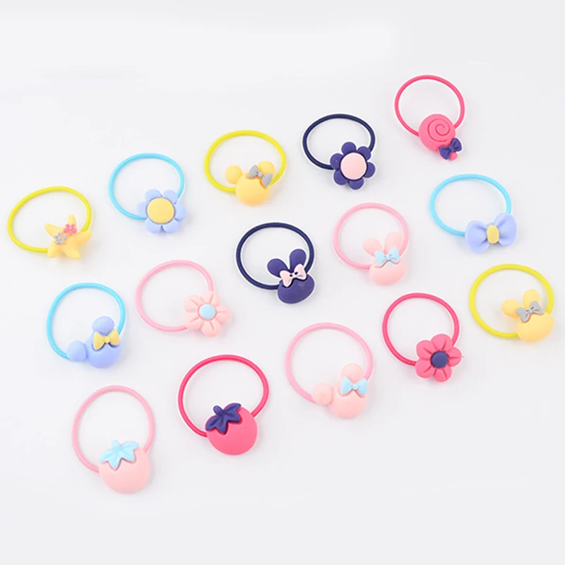 4675487943_1456001824