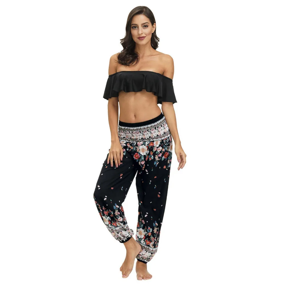 LRR91004615DBS_0256285972915480453