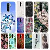 Phone Bags & Cases