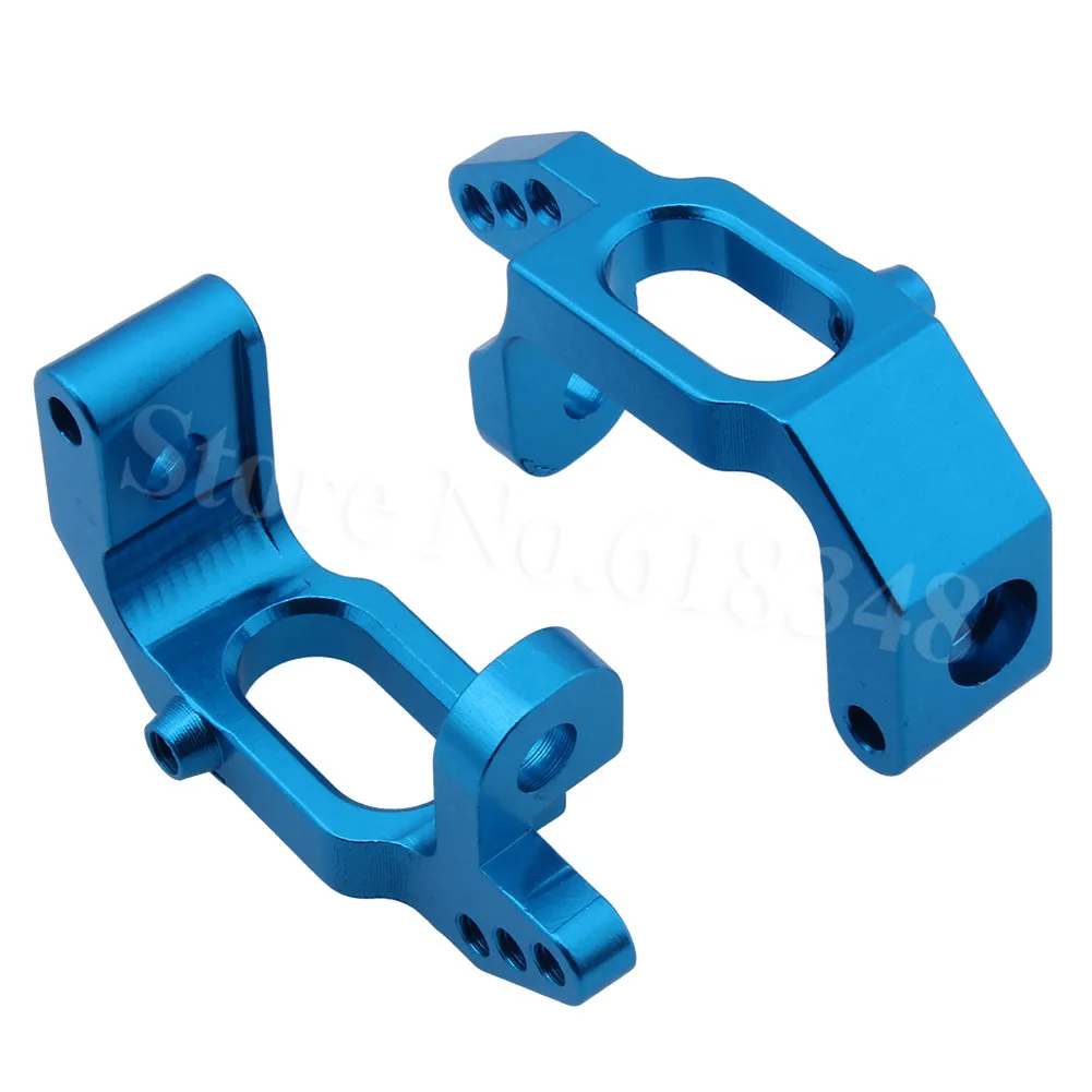 HSP BRONTOSAURUS ׷̵ ǰ ˷̴ Ƽ  102210 102211 102212 102010 102011 102012, 1/10 RC  Ʈ 