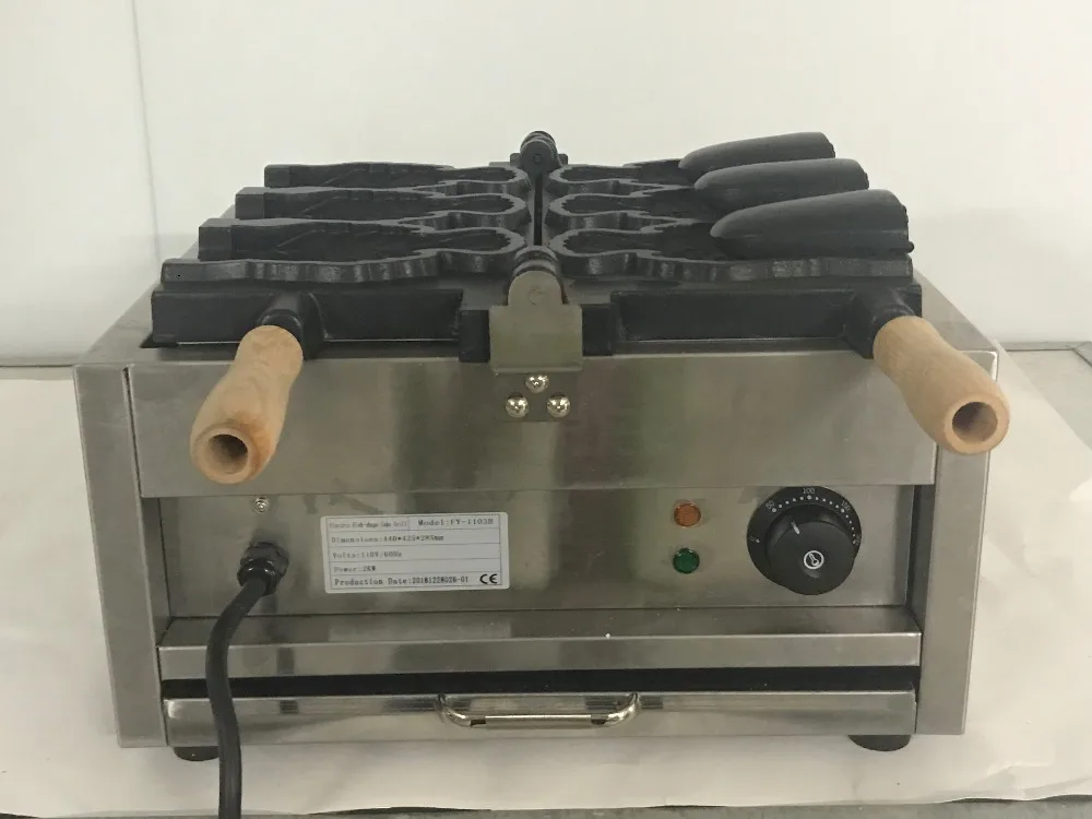 QQ图片20190621155128