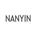 NANYIN Store