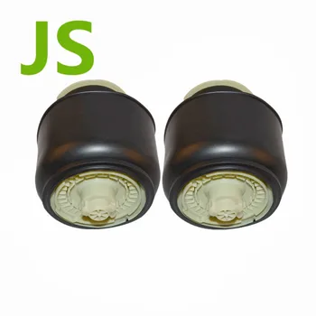 

Pair Rear Suspension Air Spring For 10-14 BMW 5 Series (F07 & F11 Gran Turismo & Wagon) - Left & Right-37106781827, 37106781828