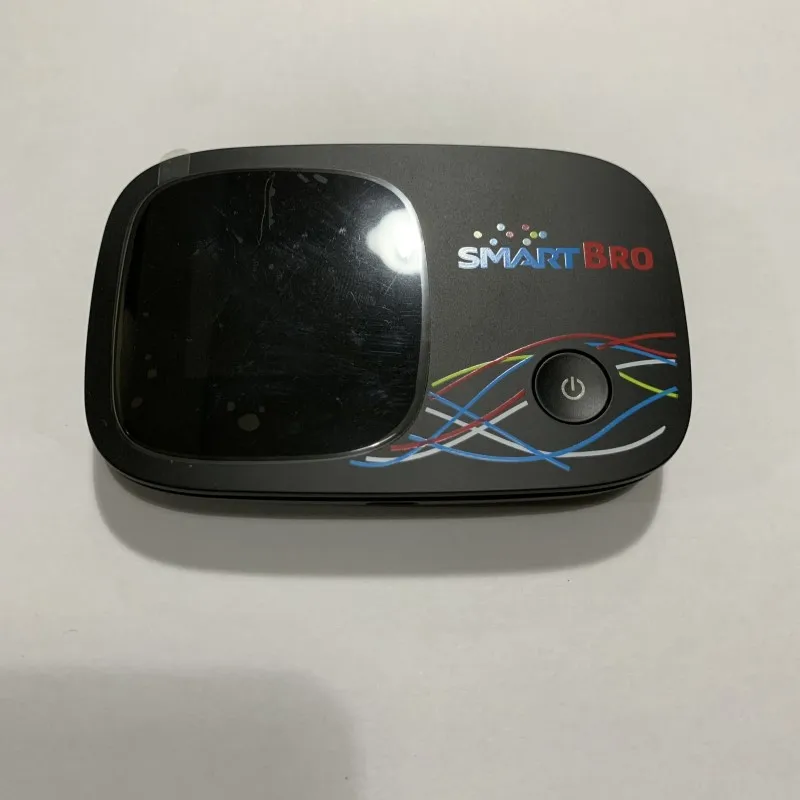 Открыл huawei E5336 3g Беспроводной маршрутизатор мобильной точки доступа карман