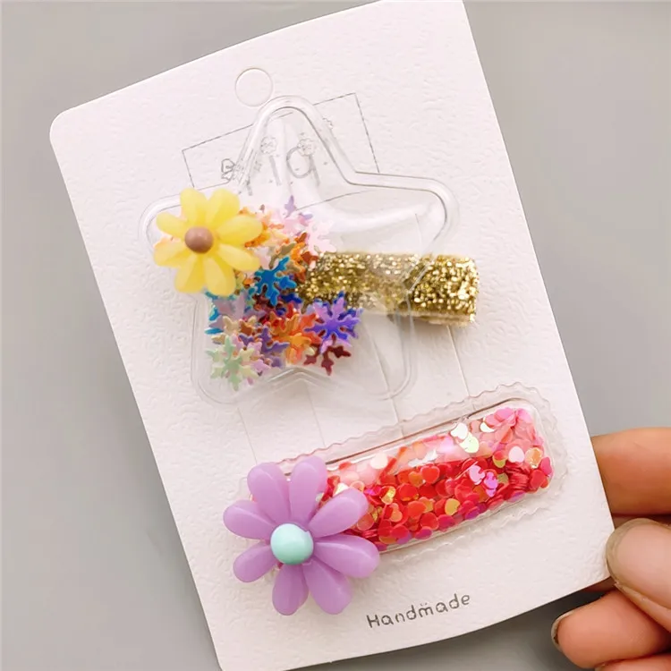 11577696275_1673873552