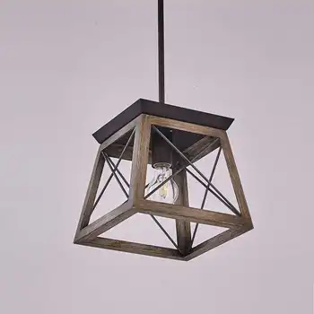 

modern glass ball copper christmas balls industry brand ventilador de techo nordic decoration home living room decoration