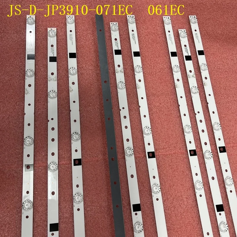 201375-2298ff.jpg