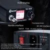 T12-959 V5.1 Soldering Station Electronic Soldering iron OLED bigger Digital display and 5pin 907 handle iron tip 3