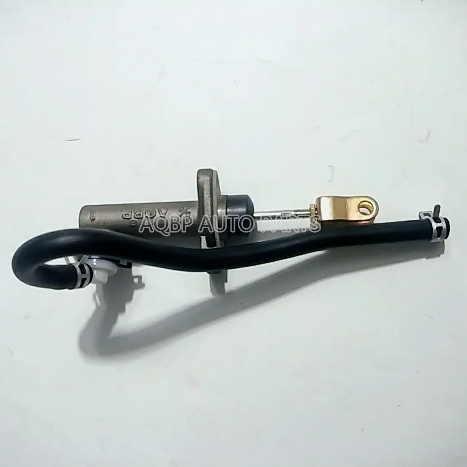 491fedd70a1f89fbbf1a42cae184fbd