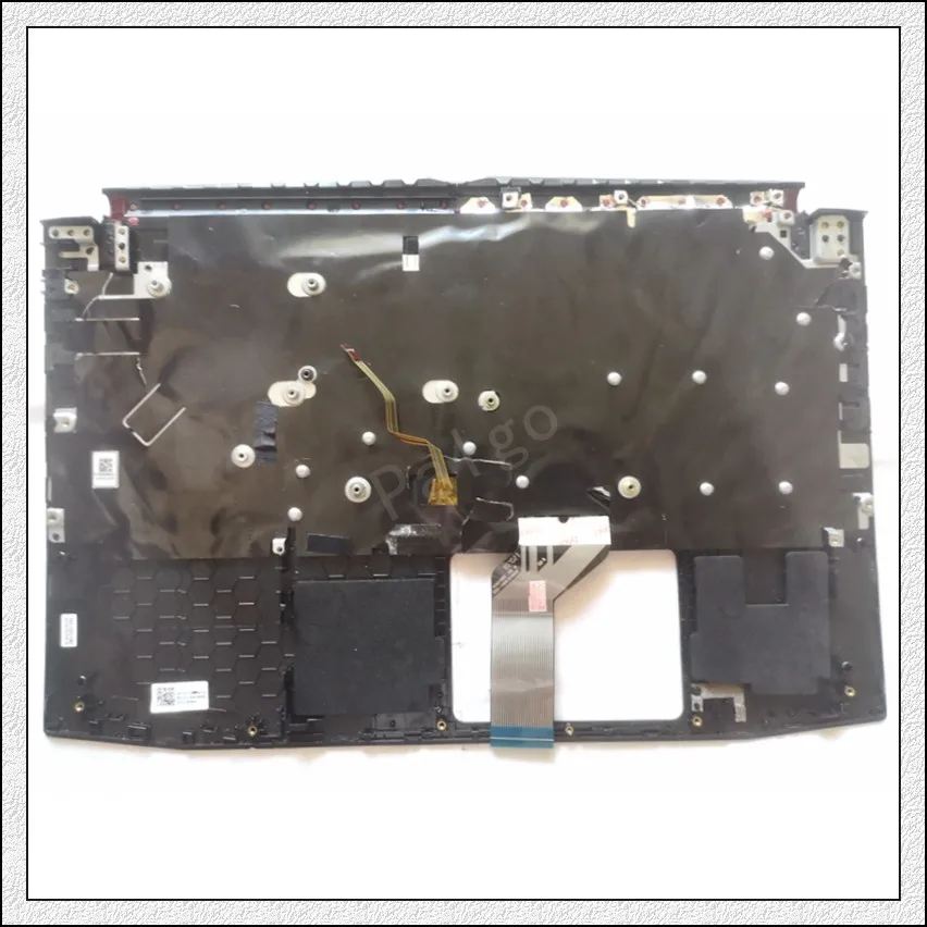 acer an515-51 with palmrest c backlit 1 us