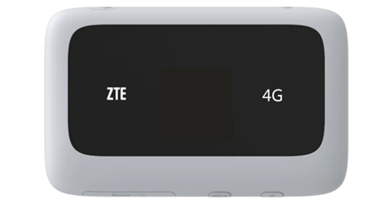 Разблокированный zte MF910 MF910L 4G LTE wifi маршрутизатор 4G dongle мобильный Точка доступа 3g маршрутизатор с слотом для sim-карты usb модем 4g lte wifi