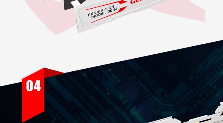 High Quality Computador e Escritório