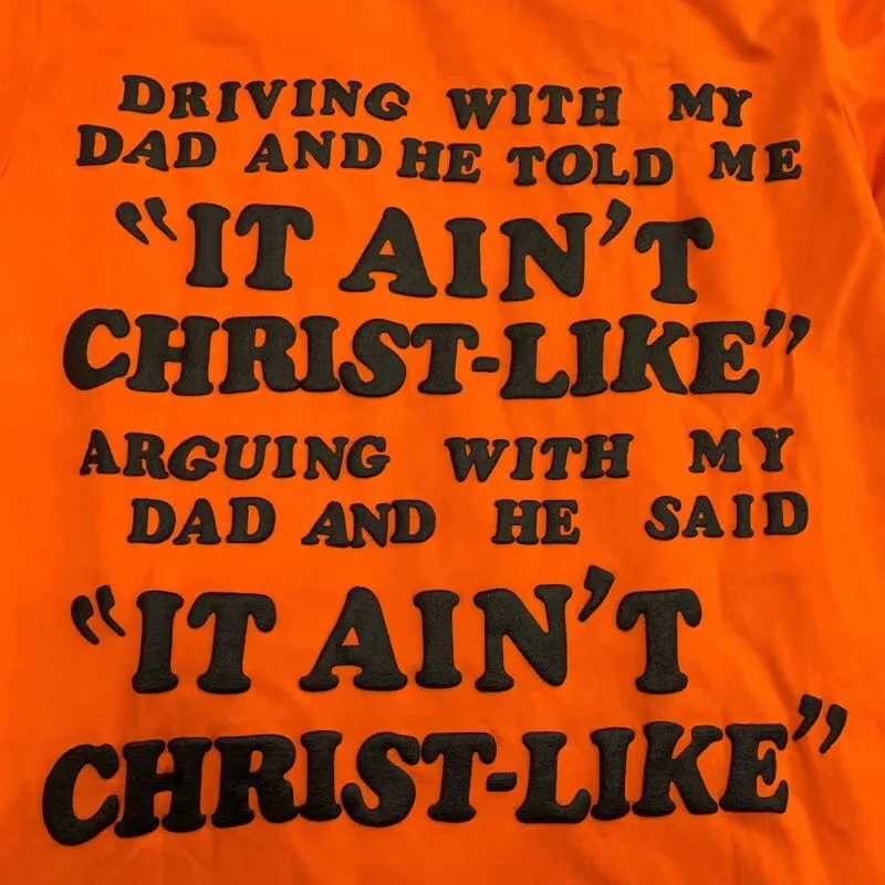 mmexport1577085770921