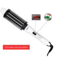 Hair Care 