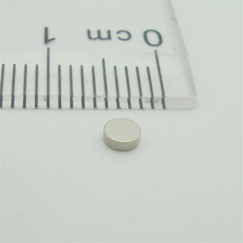 Magnet N50 Neodymium Small Magnets Rare Earth Round Super Strong Magnetic Disc Magnetics Cylinder Craft Parts Imans Circle Iman neodymium magnets round magnets
