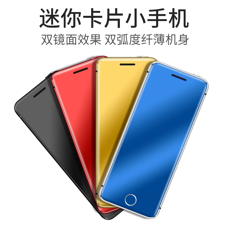 HTB1dDC_gH1YBuNjSszhq6AUsFXaw