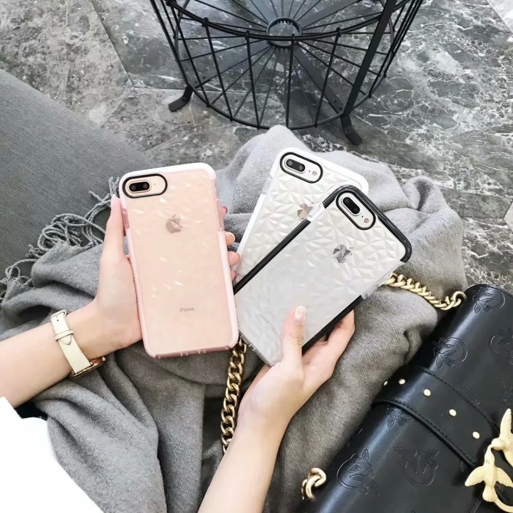 8990578035_707252217