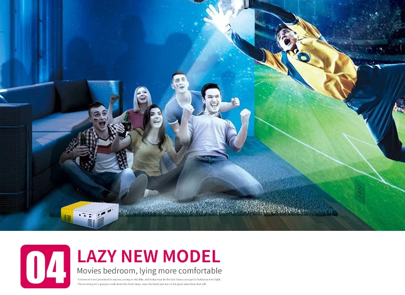 yg300黄白英文详情页 (10)