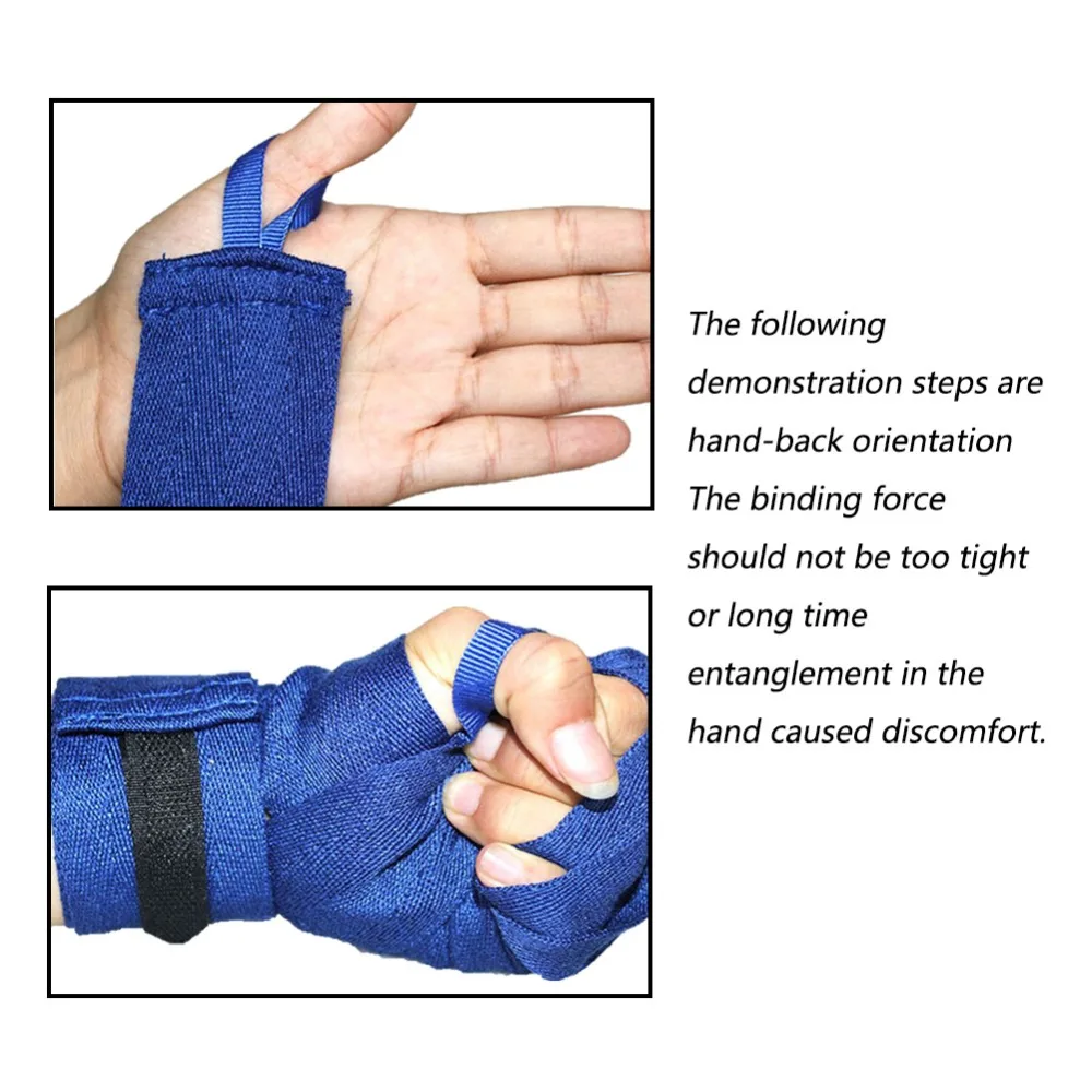 b934975bfb99f41b4b80df09153f0e73