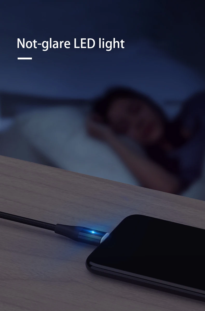 苹果PD英文版_08