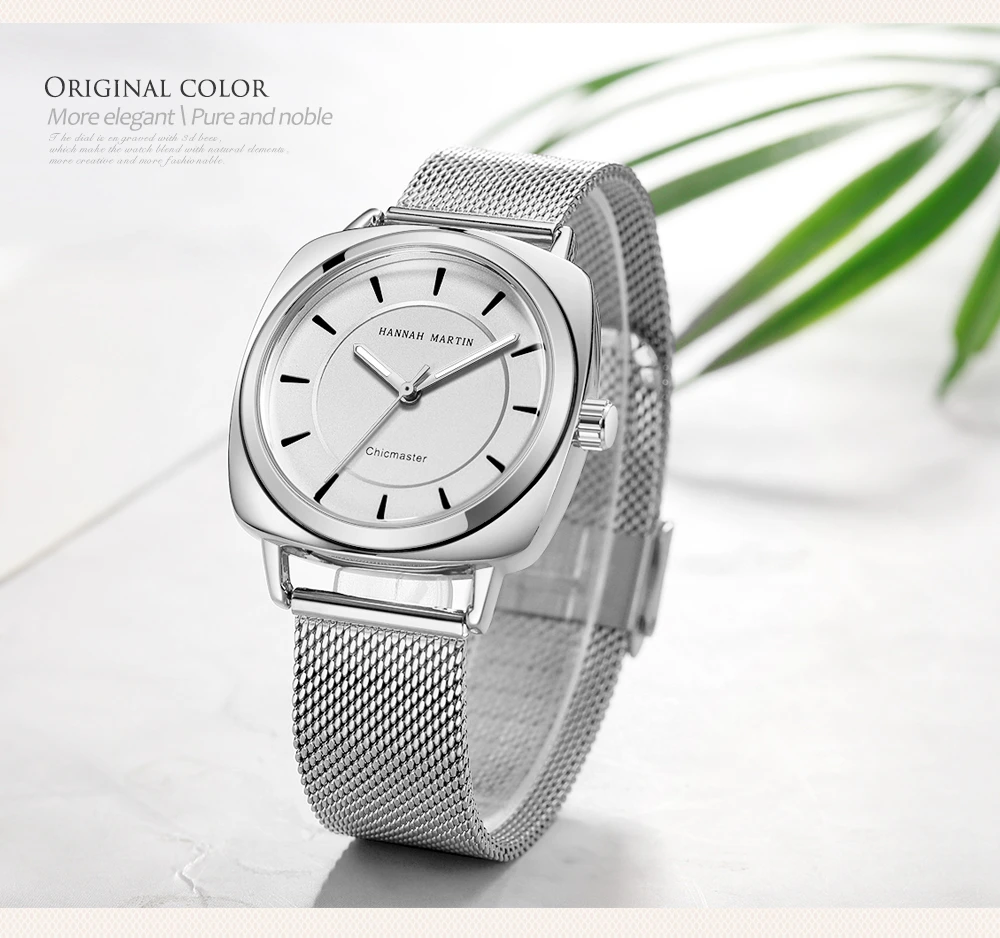 106-方形女表英文_18