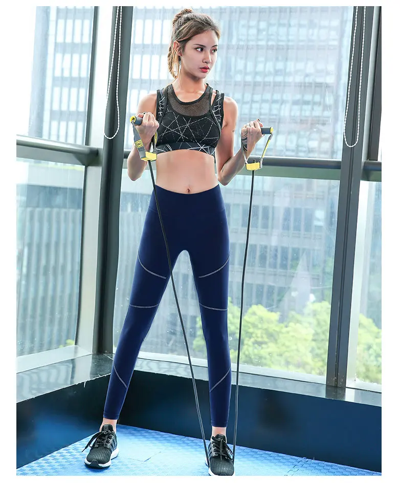 yogo-pants_17