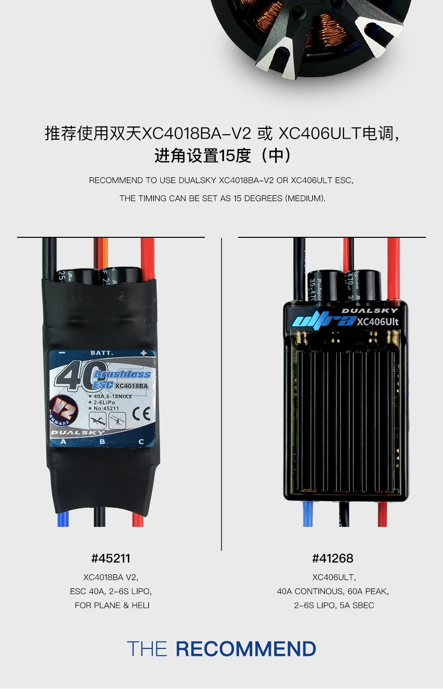 详情 (15)