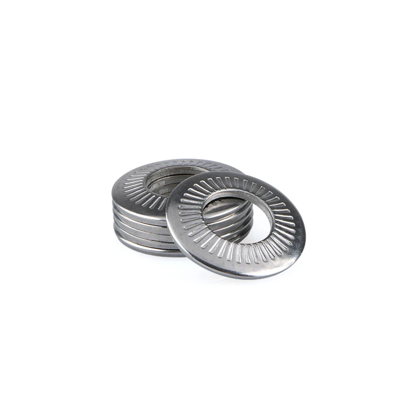 sn70093 serrilhada arruela conica m3 m4 m5 m6 m8 m10 m12 m16 05