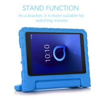 Tablet Accessories
