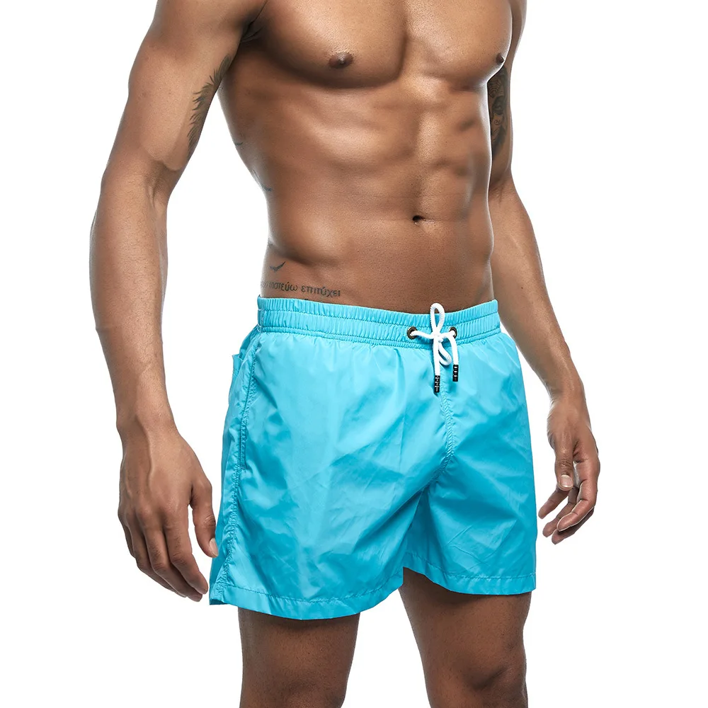 9225095732_824727517