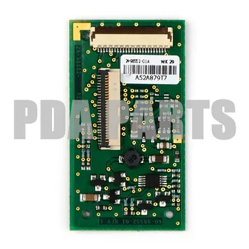 

LCD PCB for Motorola Symbol MC9090-G RFID, MC9090-Z RFID (LS037V7DW01)
