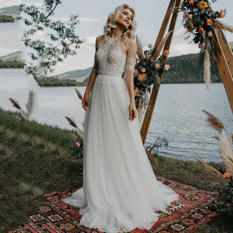 Анна Кузнецова Свадебные Платья Купить